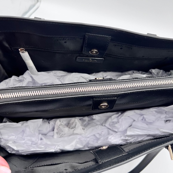 Kate Spade New with tags - Picture 6 of 6